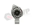 Alternátor QWP ‐ QWP WGE947N Alternátor QWP ‐ QWP WGE947N