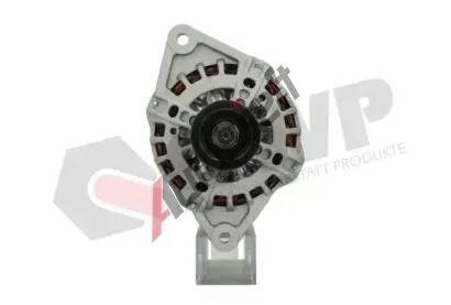 QWP Alterntor QWP WGE947N, WGE947N
