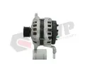 QWP Alterntor QWP WGE947N, WGE947N