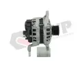 QWP Alterntor QWP WGE947N, WGE947N