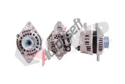 QWP Alterntor QWP WGE948, WGE948