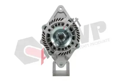 QWP Alternátor QWP WGE948N, WGE948N QWP Alternátor QWP WGE948N, WGE948N