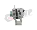 QWP Alternátor QWP WGE948N, WGE948N