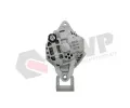 QWP Alternátor QWP WGE948N, WGE948N
