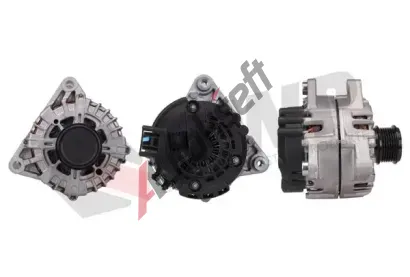 QWP Alterntor QWP WGE949, WGE949