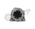 Alterntor QWP ‐ QWP WGE949N
