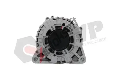 QWP Alterntor QWP WGE949N, WGE949N