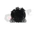 QWP Alterntor QWP WGE949N, WGE949N