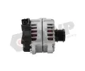 QWP Alterntor QWP WGE949N, WGE949N