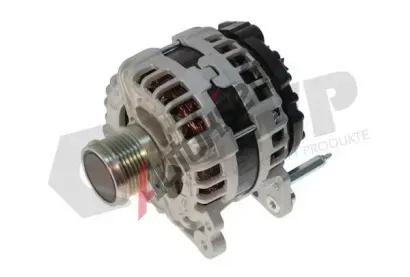 QWP Altern�tor QWP WGE951N, WGE951N