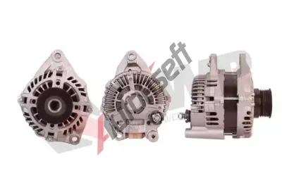 QWP Alterntor QWP WGE952, WGE952