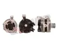 Alternátor QWP ‐ QWP WGE954  Alternátor QWP ‐ QWP WGE954