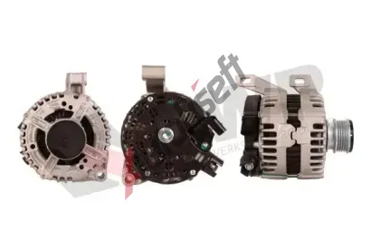 QWP Alternátor QWP WGE954, WGE954  QWP Alternátor QWP WGE954, WGE954