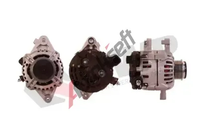 QWP Altern�tor QWP WGE955, WGE955