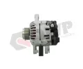QWP Alternátor QWP WGE955N, WGE955N