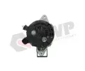 QWP Alternátor QWP WGE955N, WGE955N