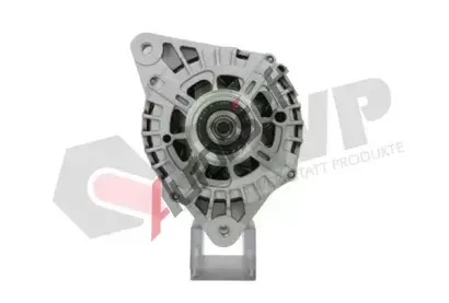 QWP Alterntor QWP WGE956N, WGE956N