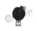QWP Alterntor QWP WGE956N, WGE956N