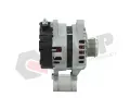 QWP Alterntor QWP WGE956N, WGE956N