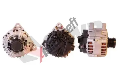 QWP Alterntor QWP WGE957, WGE957