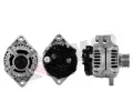 QWP Alterntor ‐ QWP WGE958