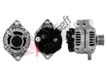 QWP Alterntor QWP WGE958, WGE958