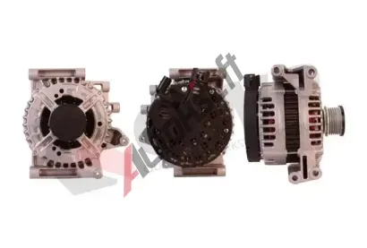 QWP Alterntor QWP WGE959, WGE959