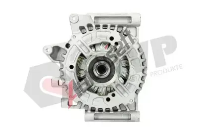 QWP Alterntor QWP WGE959N, WGE959N