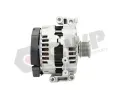 QWP Alterntor QWP WGE959N, WGE959N