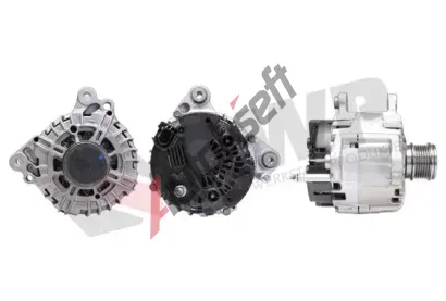 QWP Alterntor QWP WGE961, WGE961