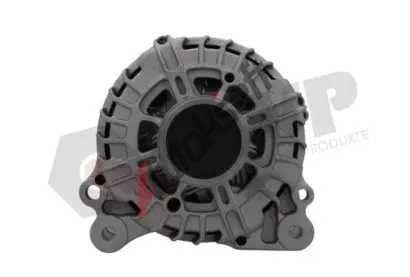 QWP Alterntor QWP WGE961N, WGE961N