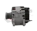 QWP Alterntor QWP WGE961N, WGE961N