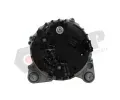 QWP Alterntor QWP WGE961N, WGE961N