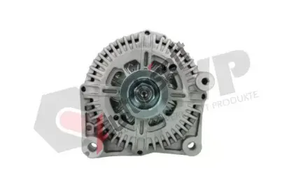 QWP Altern�tor QWP WGE962N, WGE962N