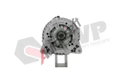 QWP Alternátor QWP WGE963N, WGE963N  QWP Alternátor QWP WGE963N, WGE963N