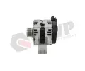 QWP Alternátor QWP WGE963N, WGE963N