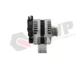 QWP Alternátor QWP WGE963N, WGE963N
