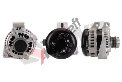 QWP Altern�tor QWP WGE965, WGE965