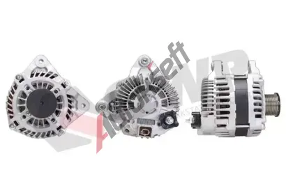 QWP Alterntor QWP WGE966, WGE966