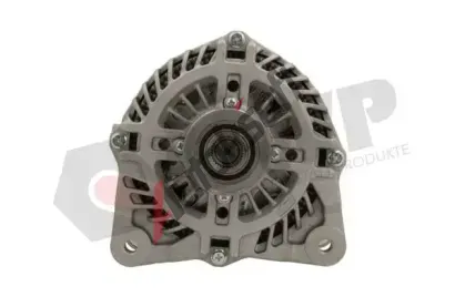 QWP Alterntor QWP WGE966N, WGE966N