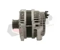 QWP Alterntor QWP WGE966N, WGE966N