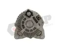 QWP Alterntor QWP WGE966N, WGE966N