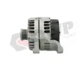 QWP Alternátor QWP WGE972N, WGE972N
