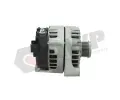 QWP Alternátor QWP WGE972N, WGE972N