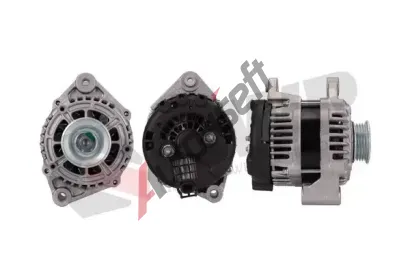 QWP Alterntor QWP WGE973, WGE973