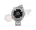 Alterntor QWP ‐ QWP WGE973N