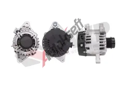 QWP Alternátor QWP WGE974, WGE974 QWP Alternátor QWP WGE974, WGE974