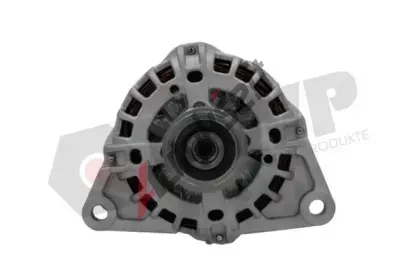 QWP Alterntor QWP WGE975N, WGE975N