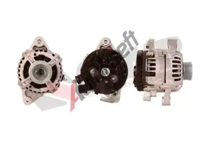 QWP Alterntor QWP WGE980, WGE980