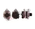 QWP Alterntor ‐ QWP WGE982